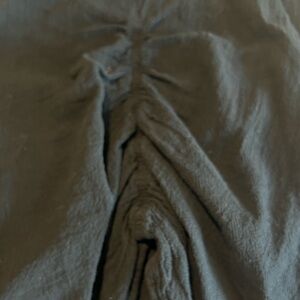 NWT Cottonways London Dress in Black Size 2